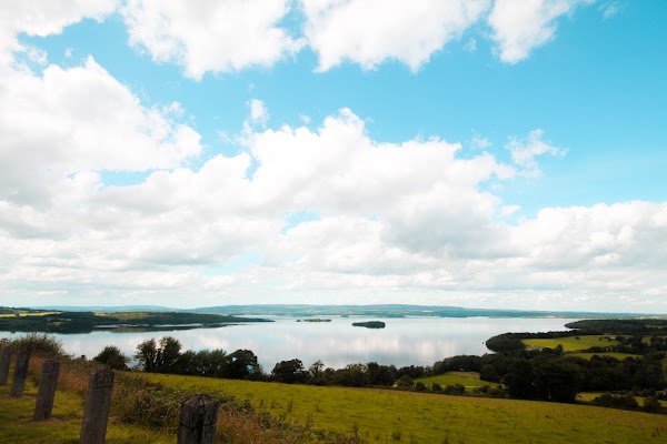 Lough Derg