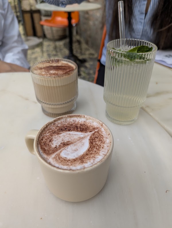 Café NENE 2