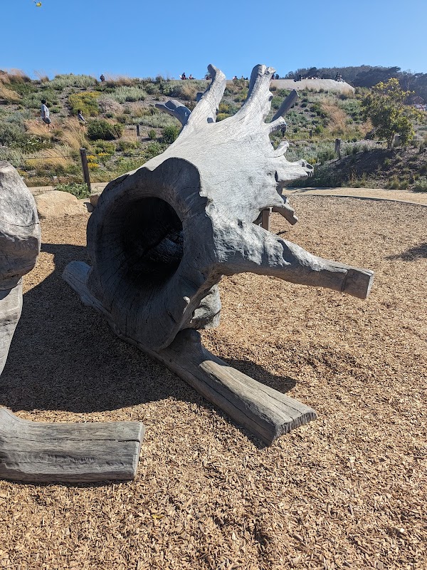 Outpost Playground 4