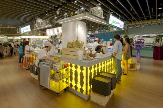 Food Republic