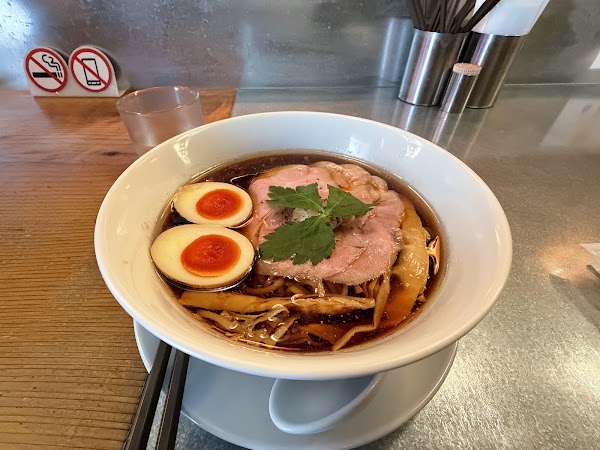 Tanaka-no-chukasoba 5