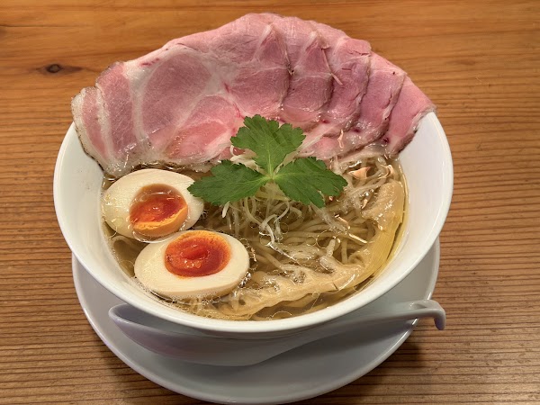 Tanaka-no-chukasoba 4