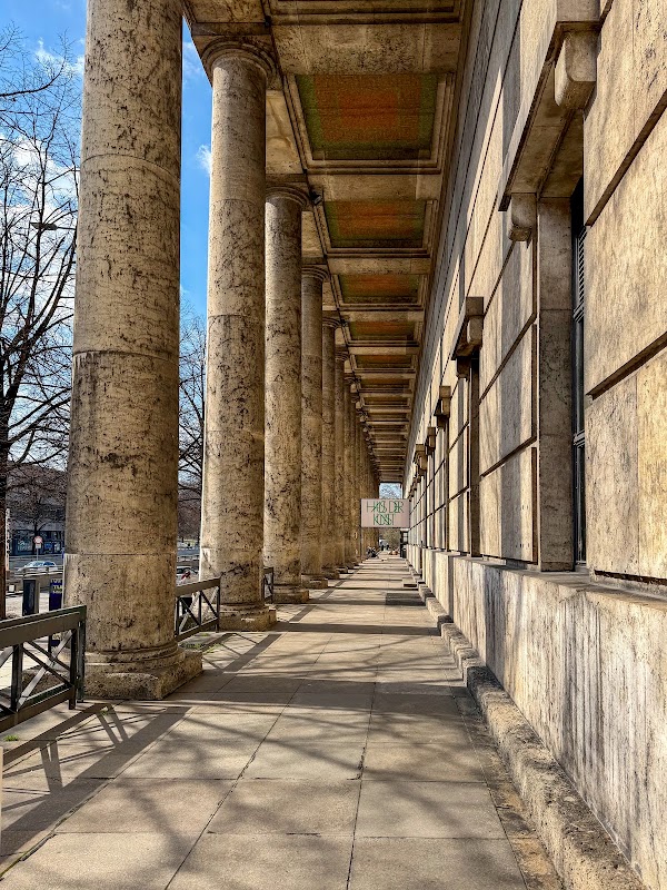 House of Art 3