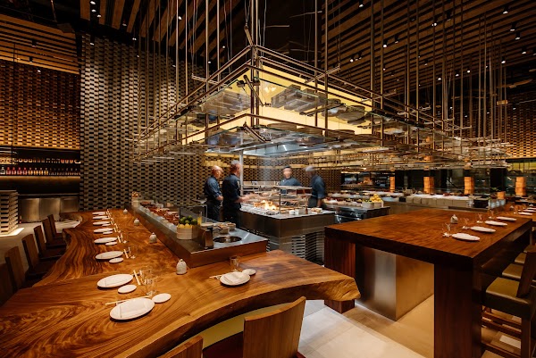 ROKA Kuwait 1