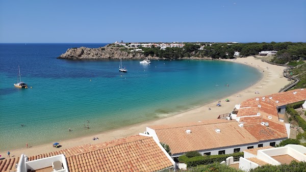 Menorca