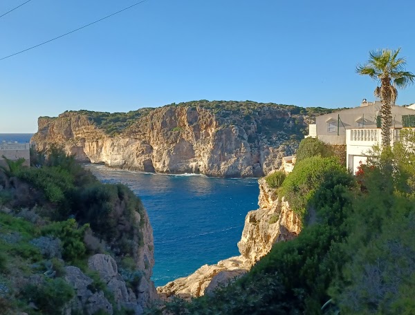 Menorca 2