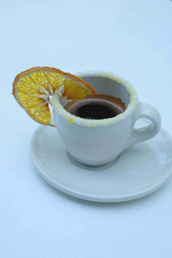 Now Cafe Jeju 5