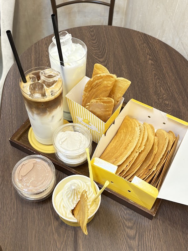 보카도버터 bocado butter 5