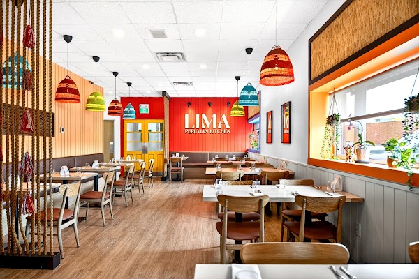 Moncton Food 8