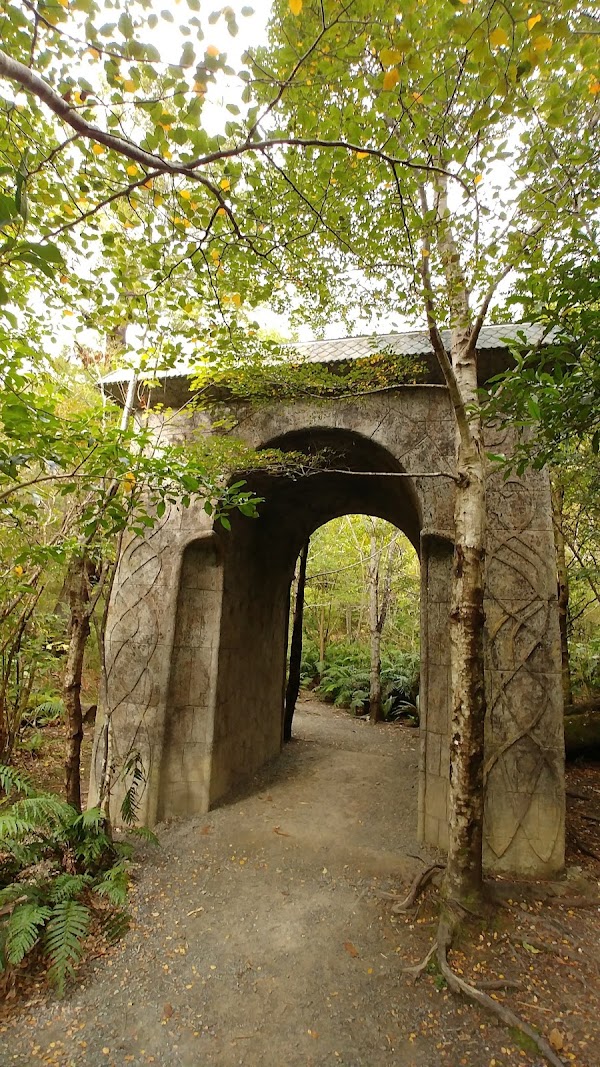 Rivendell