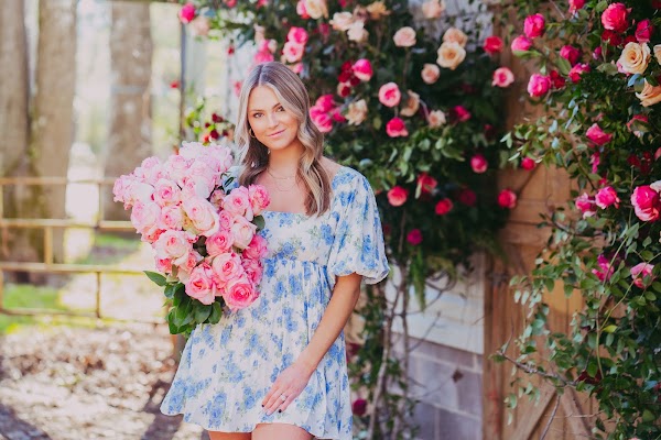 Foxy Flamingo Boutique 5