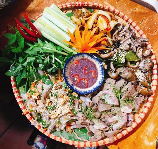 Viet nam 23