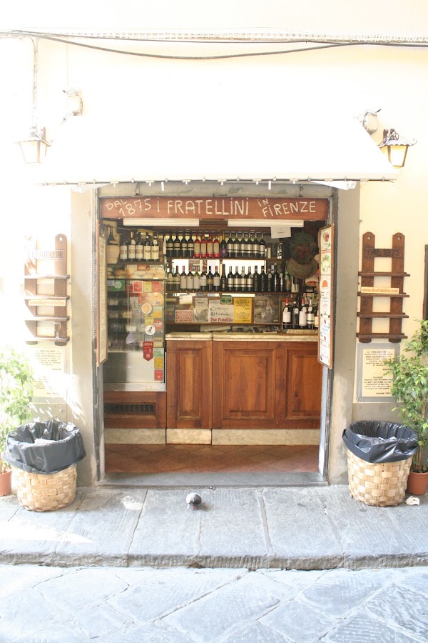 Restaurants  21