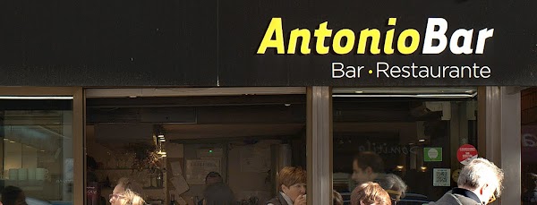 Antonio taberna 1