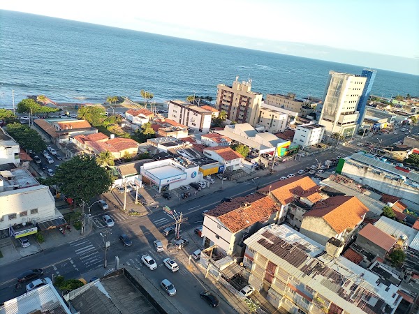 Olinda 5