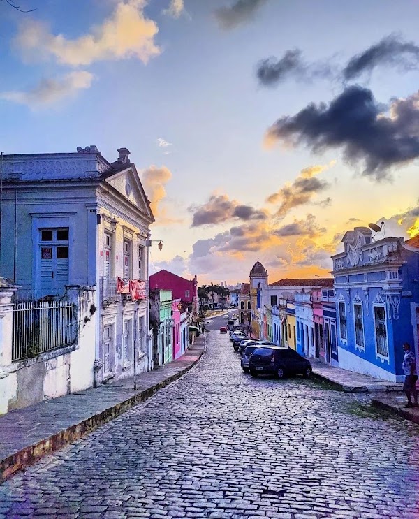 Olinda 4