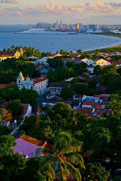 Olinda 3