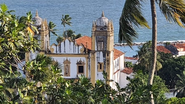 Olinda 2
