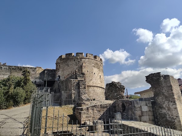 Ελληνική Δηмокраτία 🇬🇷