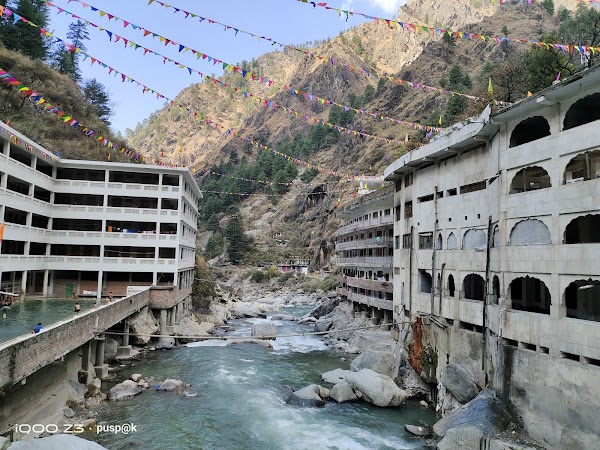 Kasol