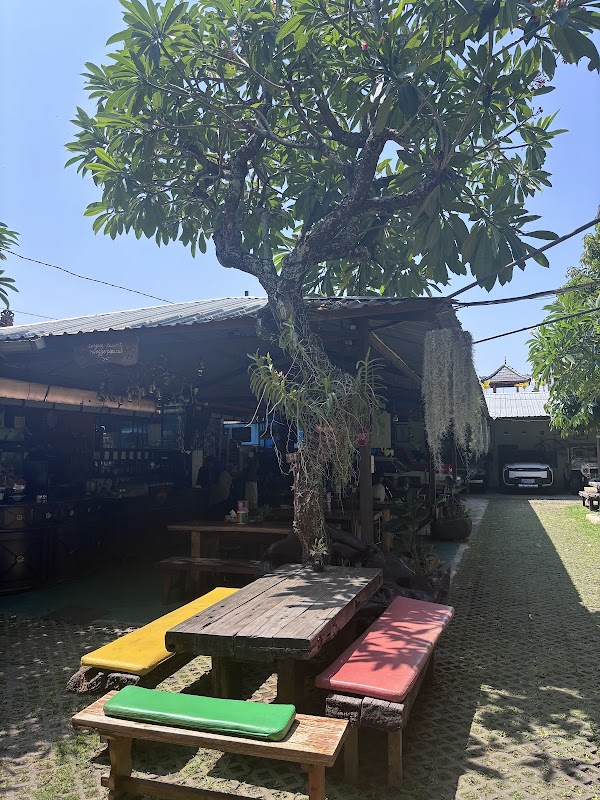Bali 46
