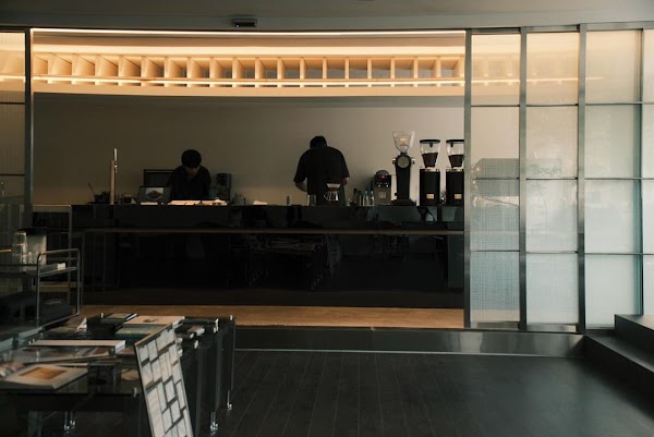 NL Coffee 1