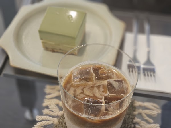 NL Coffee 4