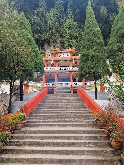Ipoh 22