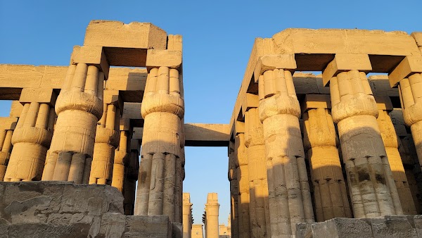 Egypt 5