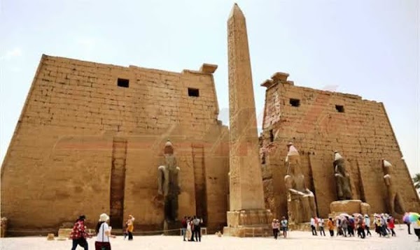 Egypt 4