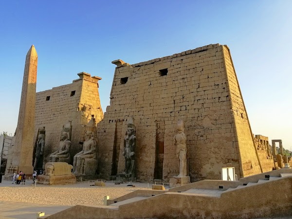 Egypt 2