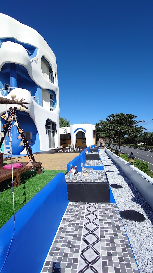 Wanderlust Bed & Breakfast
