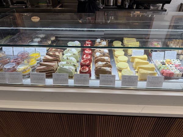 Cafe Cremerie 3