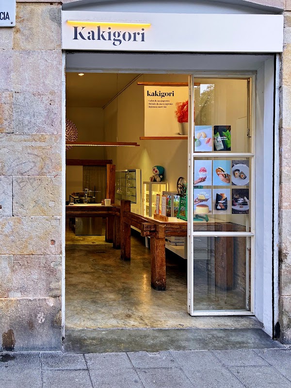Barcelone 24