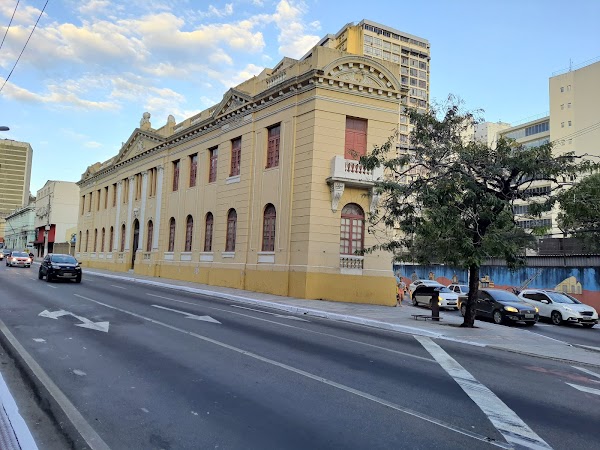 Brazil 38