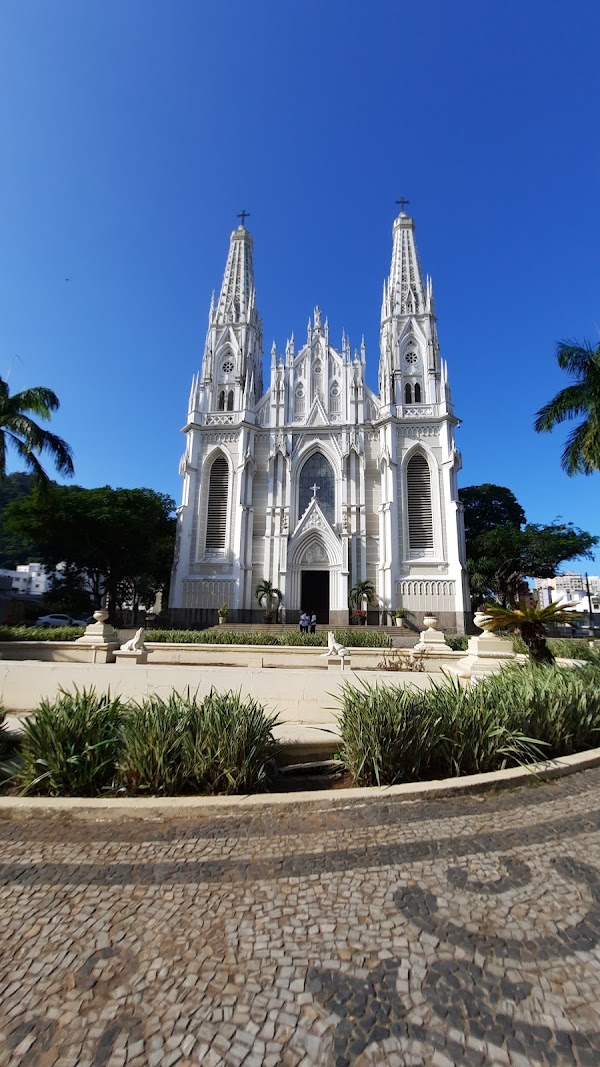 Vitoria 5
