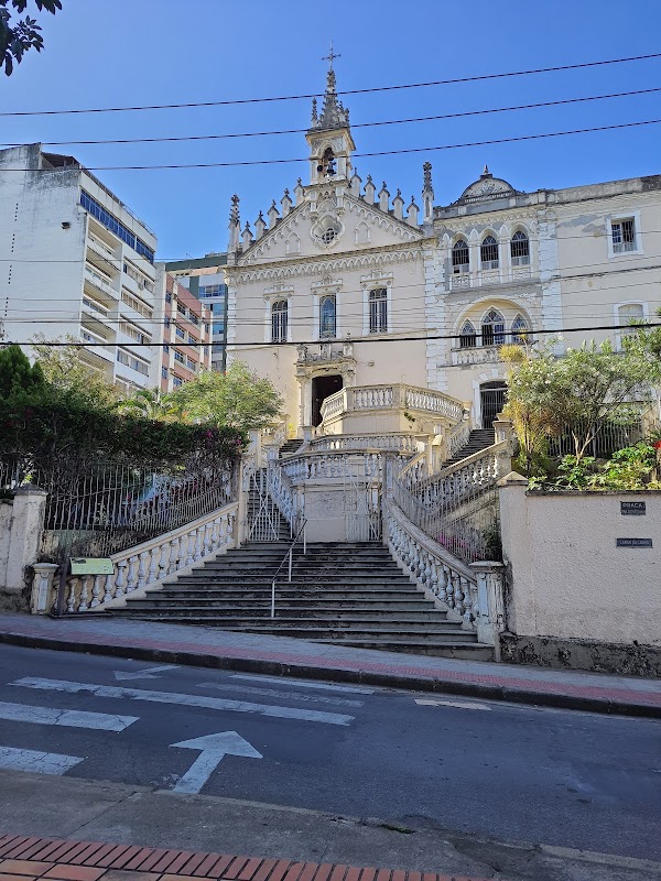 Vitoria 4