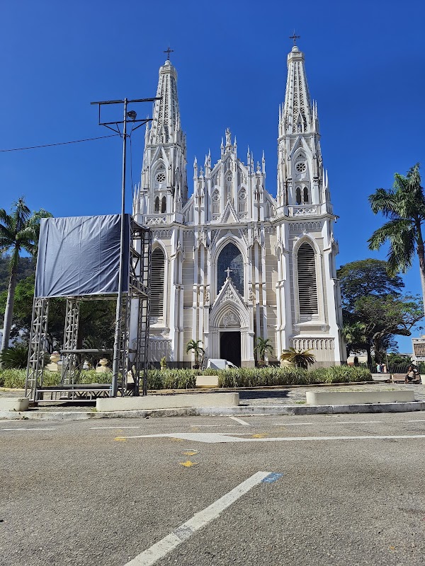 Vitoria 3
