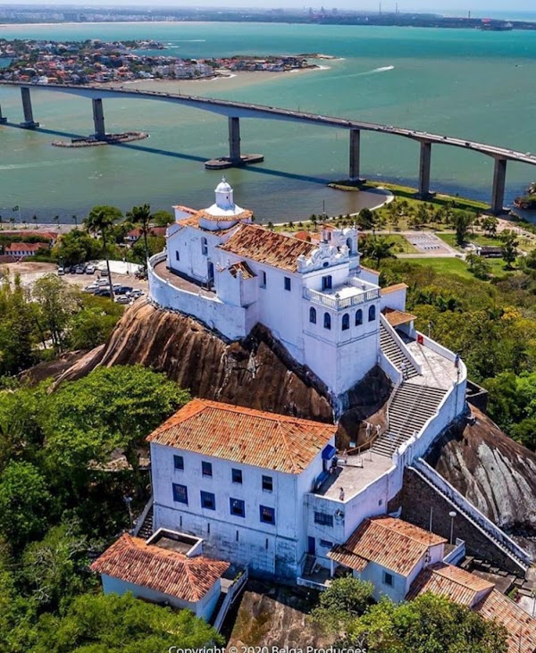 Vitoria 2