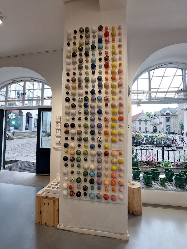 The Fotoautomat