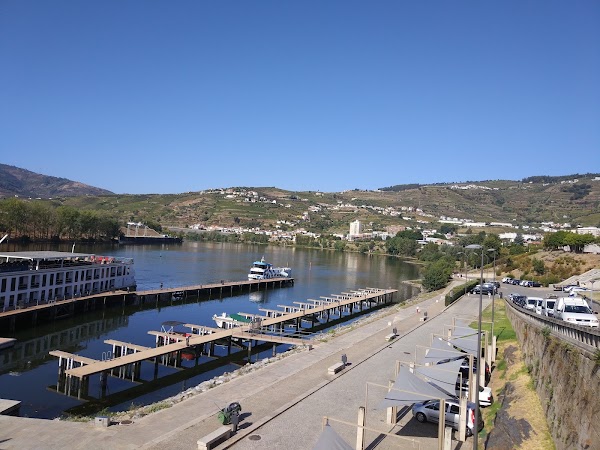 Peso da Régua 4