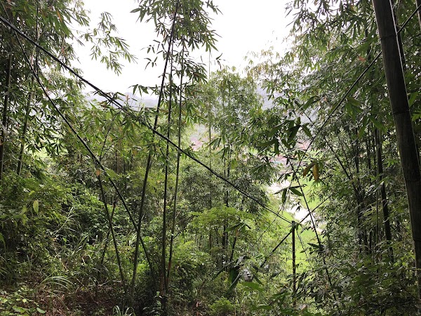 Bac Son Viewpoint 2