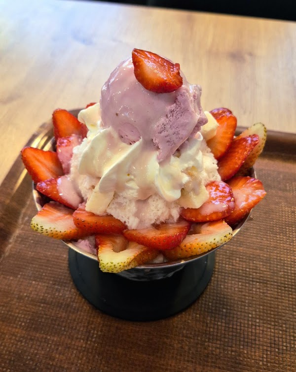 COCO Café 4