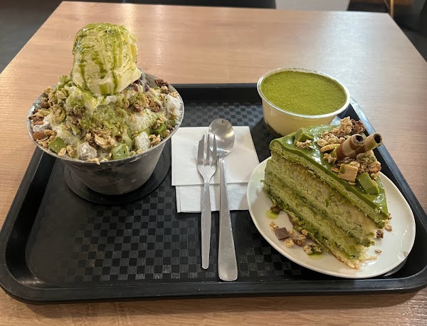 COCO Café 3