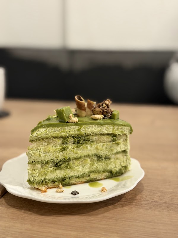 COCO Café 2