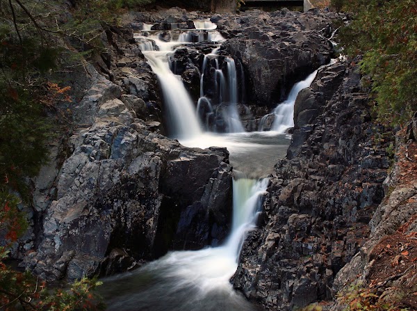 Upstate New York 16