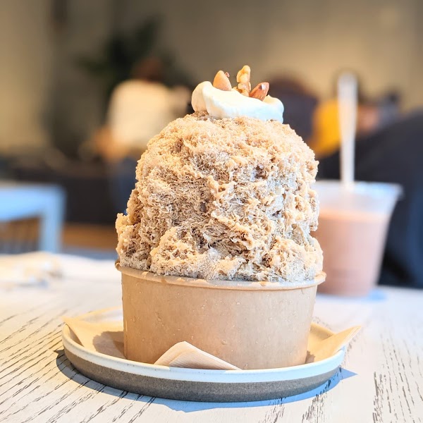 Blue Bottle Coffee Aoyama 5