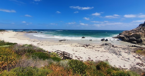 Hopetoun 1