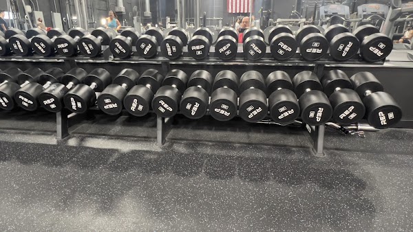 Unknown Strength 4