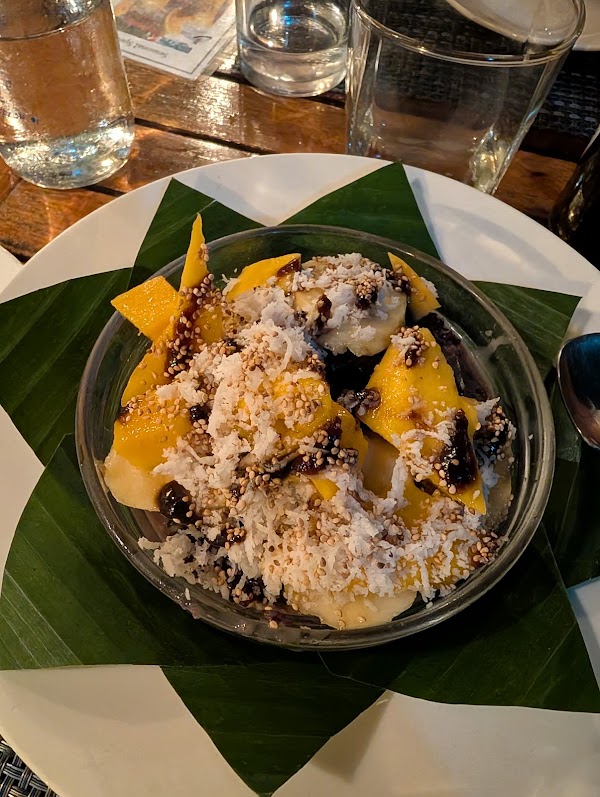 Tamarind 4